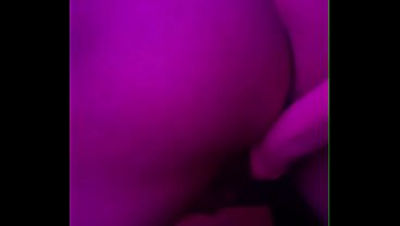 sissy sumision y entrega total dame tu verga y tu semen