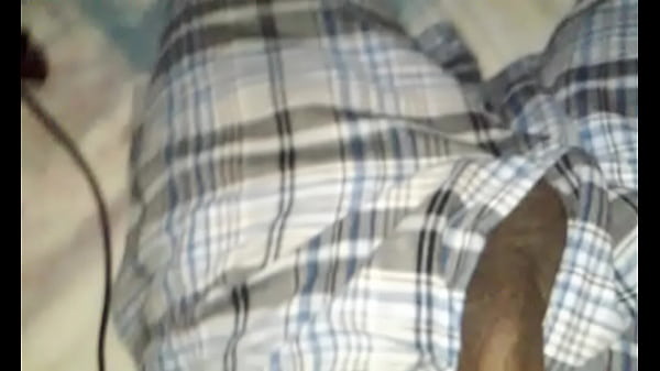 Nonton 20151201 223226 thumbnail