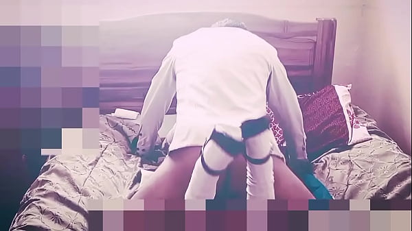 Play MP4 - Culeandomela a trava gritona que pide verga en el culo