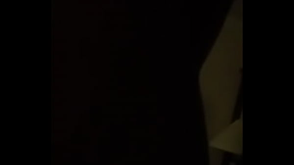 Nonton Big Daddies Babee thumbnail