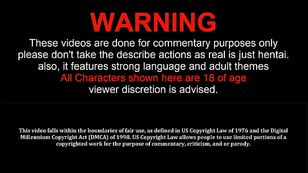 Nonton Summer Time Saga Unc Part 34 thumbnail