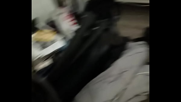 Olshhcool - I Will Be Your Hubby For A Video Click thumbnail