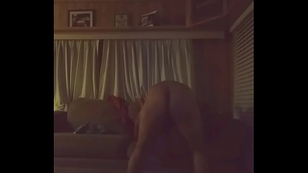 Fucking my b_mama part 3