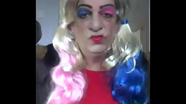 Pee Swallower 4 thumbnail