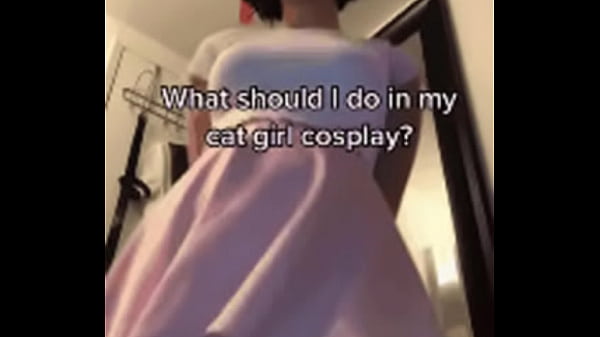 Verificatievideo thumbnail