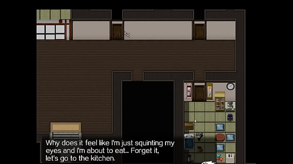 Play MP4 - Scathach Game Prologue &lbrack;Final&rsqb; &lbrack;Fujino&rsqb; Part 3 Eng &lpar;FINAL&rpar;