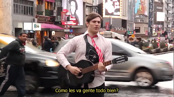 Nonton Gasssspi Video Borrado thumbnail