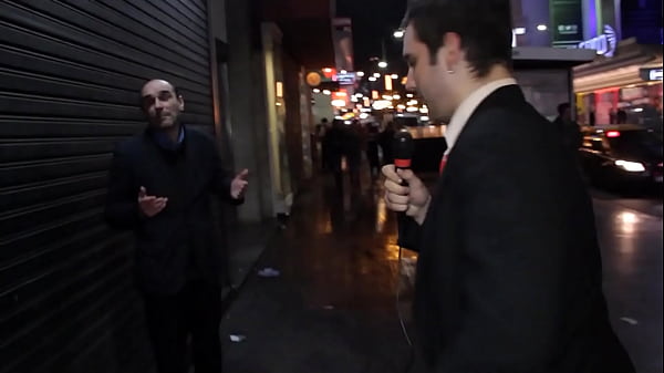 Gasssspi video borrado 