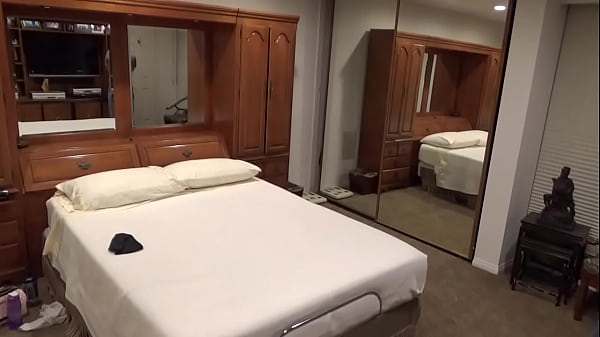 Play MP4 - Ava Joe Casting MAIN