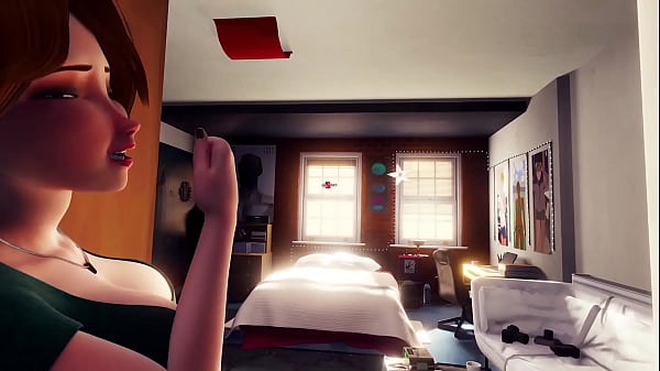 Nonton English thumbnail