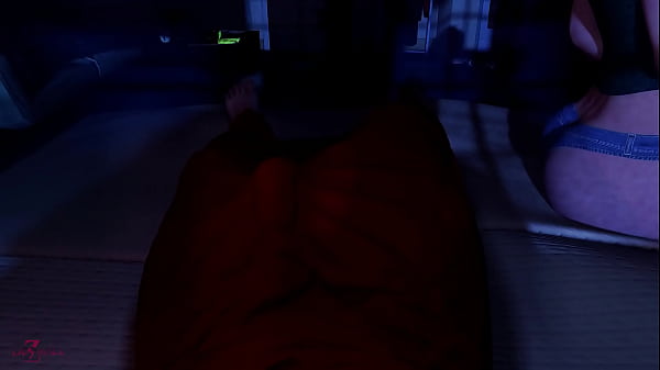 English  Prev1...4647484950515253545556575859606162...112Next SEXBOKEP adalah Website Bokep Indonesia Terbaru dan Terlengkap Gratis dimana Anda dapat menonton streaming video bokep dan download vidio bokep terbaru yang sedang viral dengan aplikasi bokep android, Aplikasi bokep free download simontok app terbaru 2026 for PC Mobile Online dan HP     Contact Us   DMCA   Disclamer   Privacy and Policy   Conditions of Use  &copy; 2026 SEXBOKEP All rights reserved