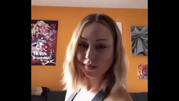 Nonton Tik Took thumbnail