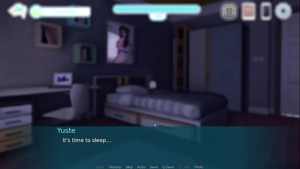 Nonton Jane Cunnilingus - Sexnote thumbnail