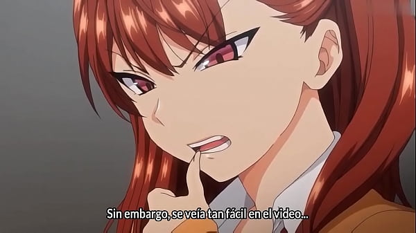 HipnosisTasaki_Akitaka