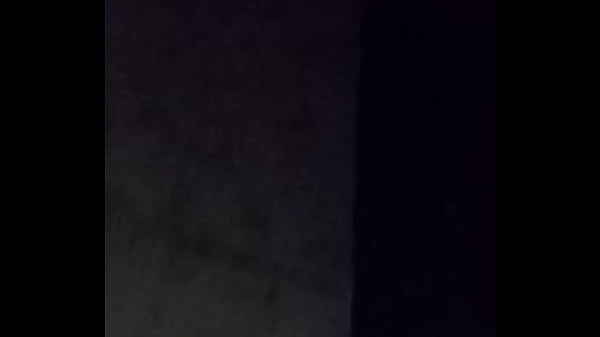 Privately showing my natural tits on a 70 degree weather night and moving towards my woman as the moon to sound and look more like my other scorpio zodiac animal the wolf