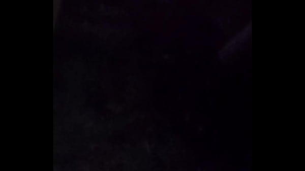 Privately showing my natural tits on a 70 degree weather night and moving towards my woman as the moon to sound and look more like my other scorpio zodiac animal the wolf