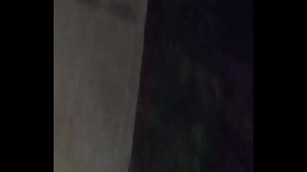 Privately showing my natural tits on a 70 degree weather night and moving towards my woman as the moon to sound and look more like my other scorpio zodiac animal the wolf