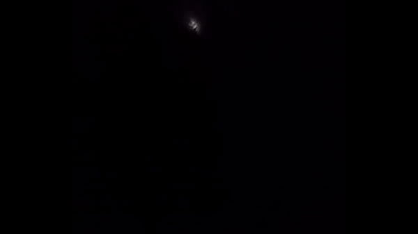 Privately showing my natural tits on a 70 degree weather night and moving towards my woman as the moon to sound and look more like my other scorpio zodiac animal the wolf