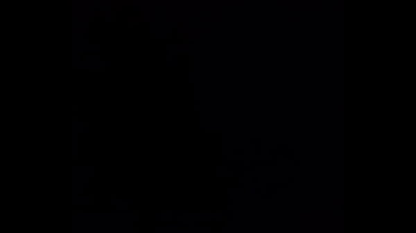 Privately showing my natural tits on a 70 degree weather night and moving towards my woman as the moon to sound and look more like my other scorpio zodiac animal the wolf