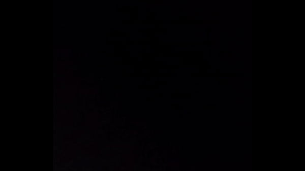 Privately showing my natural tits on a 70 degree weather night and moving towards my woman as the moon to sound and look more like my other scorpio zodiac animal the wolf 