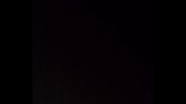 Privately showing my natural tits on a 70 degree weather night and moving towards my woman as the moon to sound and look more like my other scorpio zodiac animal the wolf