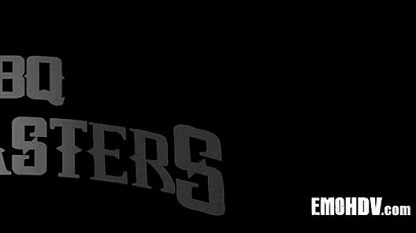 Nonton Emo Slut With Tattoos 0295 thumbnail