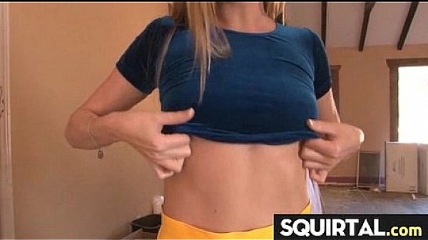 fuck me hard and i will squirt 22 