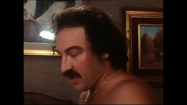 Il sesso vecchie maniere 399 03 