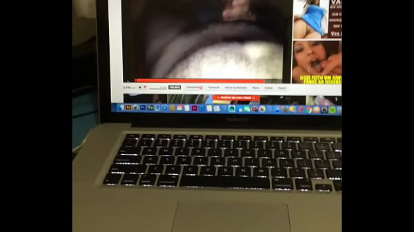 Nonton Para Minha Sandrinha Gostosa 2 thumbnail