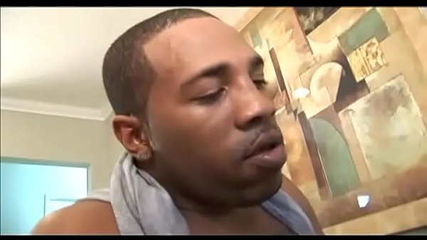 Play MP4 - Fat fucking ass of black chunky whores &num; 10