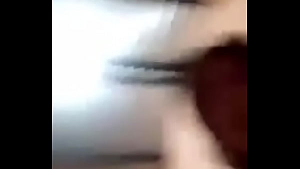 Nonton Puta Pero Bien Puta thumbnail