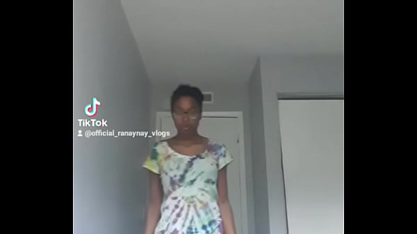 Nonton Buss It thumbnail