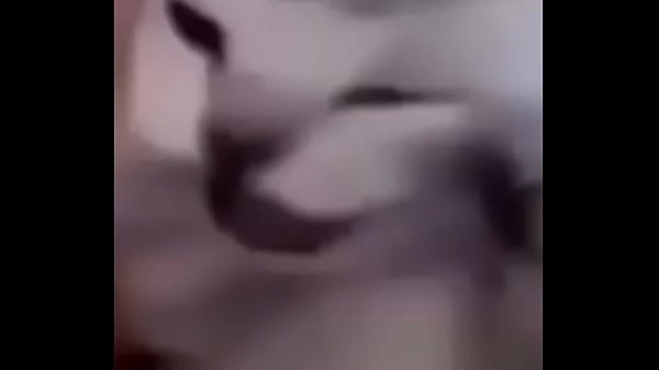 Nonton Primeiro Video Do Canal, Shitpost thumbnail