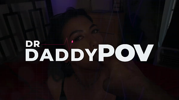 Hot brunette megan mistakes comes back for more cum 