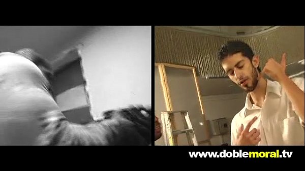 Play MP4 - How to make a porn movie&quest;