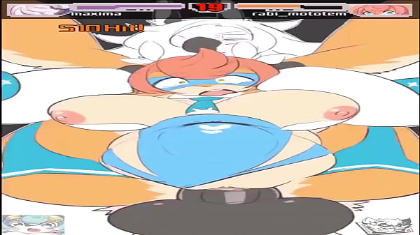 Nonton Sexfight 1 thumbnail