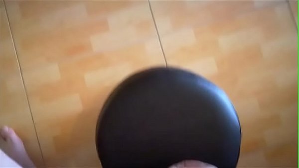 Nonton Fcumcomp1 thumbnail