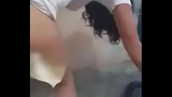 17118034 1394210160671916 1307513307623587840 n