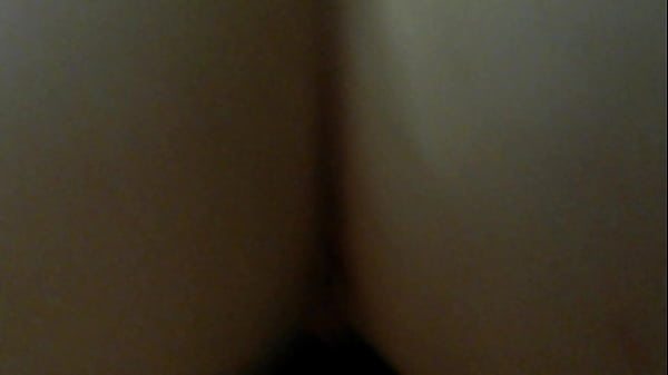 Fucking_my step_sister till she_cums