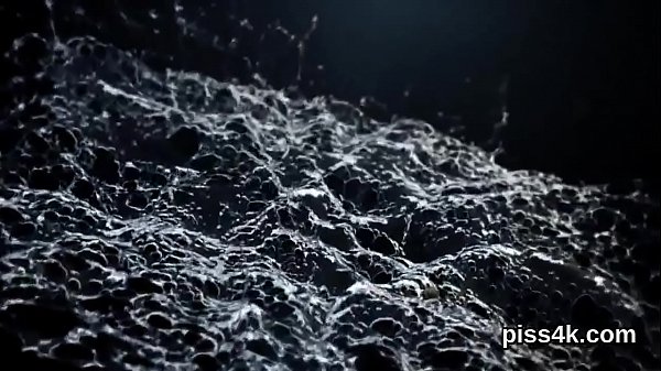 Lovely lesbogirls get covered with_urine and burst_wet cunts