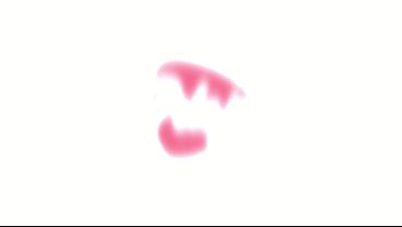 Nonton The Secretary Is Going To Take Some Documents To Her Boss's House, Meets His Wife, And Ends Up Fucking Her. thumbnail