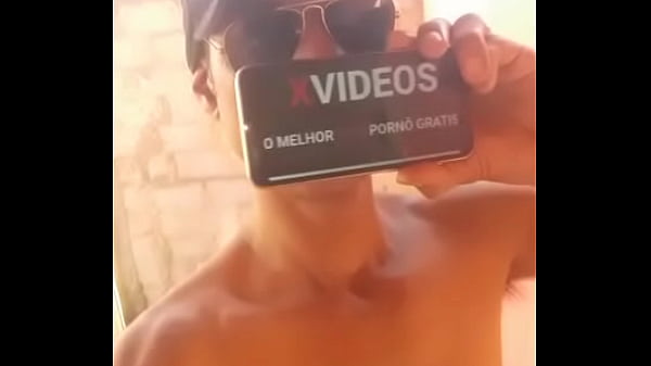 V&iacute_deo de verifica&ccedil_&atilde_o