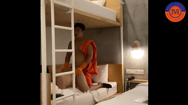 Melvin's Adventures Promo 