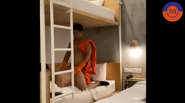 Play MP4 - Melvin's Adventures Promo