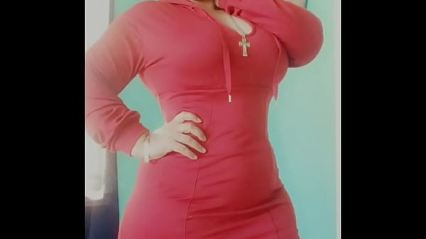 Play MP4 - Bundas grande gostosa