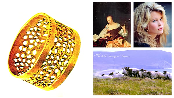 Nonton Edenism Originator Bill Freeland thumbnail