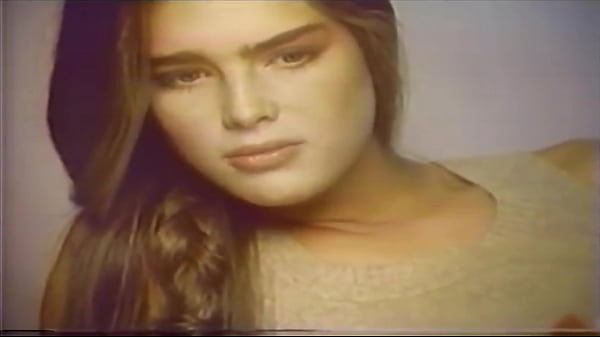 Edenism originator bill freeland