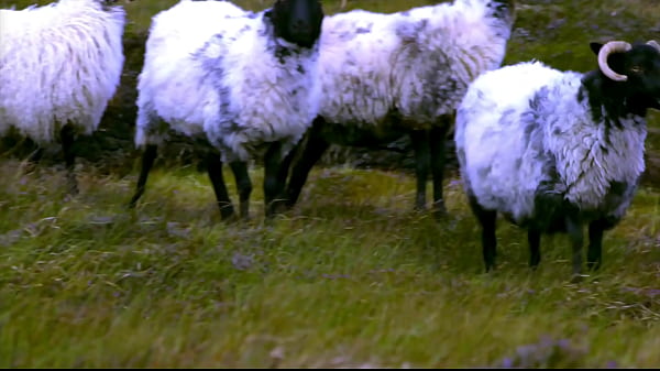 Edenism originator bill freeland 