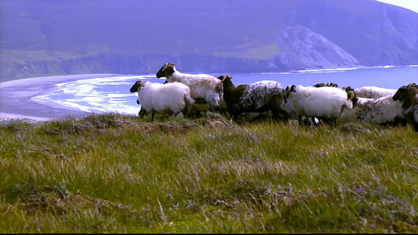 Edenism originator bill freeland 