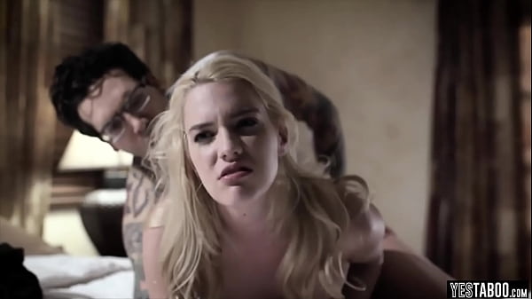 Teen_chick lured intosex by_pervy neighbour